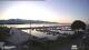 Bocca di Magra 01.05.2025 06:25