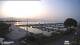 Bocca di Magra 09.06.2025 06:25