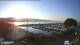 Bocca di Magra 02.07.2025 06:25