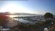 Bocca di Magra 03.07.2025 06:25