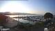 Bocca di Magra 04.07.2025 06:25