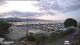 Bocca di Magra 05.07.2025 06:25