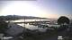 Bocca di Magra 10.05.2025 06:25