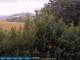 Bolonia 09.06.2025 06:25