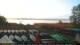 Kratzeburg 01.05.2025 06:25