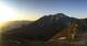 Pfronten 30.04.2025 06:25