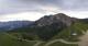 Pfronten 13.05.2025 06:25