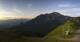 Pfronten 30.06.2025 06:25