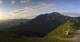 Pfronten 01.07.2025 06:25
