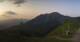 Pfronten 09.06.2025 06:25