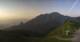 Pfronten 09.06.2025 06:25