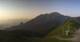 Pfronten 10.06.2025 06:25