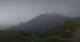 Pfronten 04.07.2025 06:25