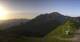 Pfronten 14.06.2025 06:25