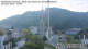 Maishofen 30.04.2025 06:25