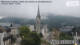 Maishofen 10.07.2025 06:25