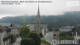 Maishofen 12.07.2025 06:25