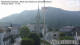 Maishofen 09.06.2025 06:25