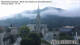 Maishofen 14.07.2025 06:25