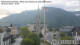 Maishofen 10.05.2025 06:25