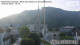 Maishofen 14.06.2025 06:25