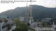 Maishofen 29.04.2025 06:25
