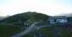 Neukirchen am Grossvenediger 11.07.2025 06:25