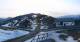 Neukirchen am Grossvenediger 29.04.2025 06:25