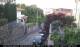 Triest 30.04.2025 06:25