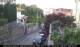 Trieste 01.05.2025 06:25