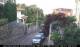 Trieste 14.06.2025 06:25