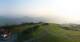 Wagrain 09.06.2025 06:25