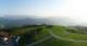 Wagrain 15.06.2025 06:25
