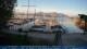 Breitbrunn am Chiemsee 01.05.2025 06:25