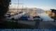 Breitbrunn am Chiemsee 11.05.2025 06:25