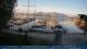 Breitbrunn am Chiemsee 30.04.2025 06:25