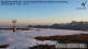Wildhaus 30.04.2025 06:25