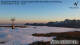 Wildhaus 01.05.2025 06:25