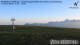 Wildhaus 11.07.2025 06:25