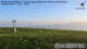 Wildhaus 09.06.2025 06:25