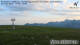 Wildhaus 02.07.2025 06:25