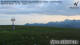 Wildhaus 05.07.2025 06:25