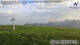 Wildhaus 14.06.2025 06:25