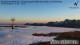 Wildhaus 30.04.2025 06:25
