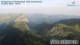 Schoppernau 15.06.2025 06:26