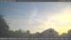 Nienburg 01.05.2025 06:25