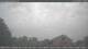 Nienburg 09.06.2025 06:25