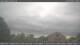 Nienburg 09.06.2025 06:25