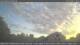 Nienburg 08.05.2025 06:26