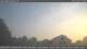 Nienbourg 14.06.2025 06:25